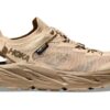 Sandales Hopara 2 « Sable mouvant »
