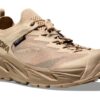 Sandales Hopara 2 « Sable mouvant »