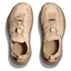 Sandales Hopara 2 « Sable mouvant »