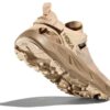 Sandales Hopara 2 « Sable mouvant »