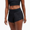 Short actif HOKA HOKA ONE ONE