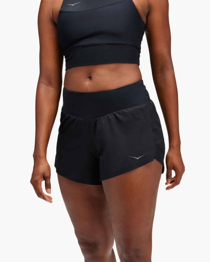 Short actif HOKA HOKA ONE ONE