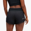 Short actif HOKA HOKA ONE ONE