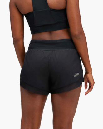 Short actif HOKA HOKA ONE ONE