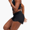Short actif HOKA HOKA ONE ONE