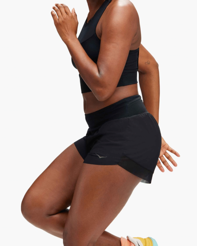 Short actif HOKA HOKA ONE ONE