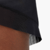 Short actif HOKA HOKA ONE ONE