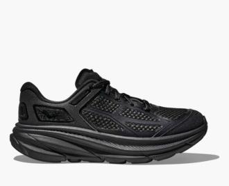 Short de vélo HOKA ONE ONE Elaro 5″