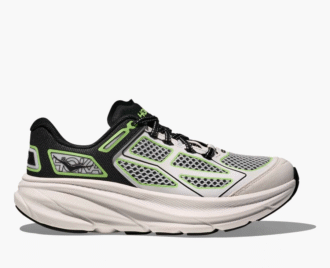 Short de vélo HOKA ONE ONE Elaro 5″