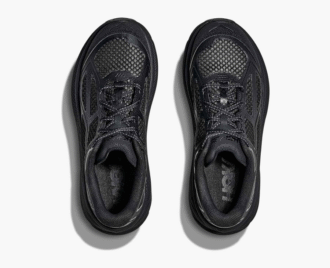 Short de vélo HOKA ONE ONE Elaro 5″