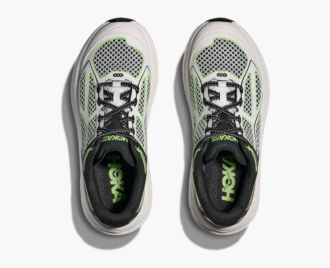 Short de vélo HOKA ONE ONE Elaro 5″