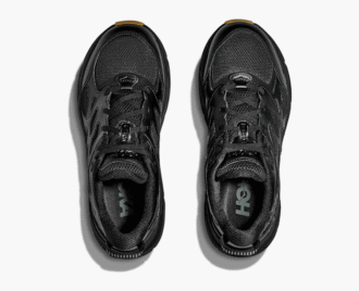 Short de vélo HOKA ONE ONE Elaro 5″ Short de vélo HOKA ONE ONE Elaro 5″