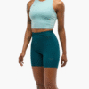 Short en maille Novafly 6 pouces