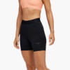 Short en maille Novafly 6 pouces
