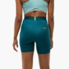 Short en maille Novafly 6 pouces