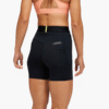 Short en maille Novafly 6 pouces