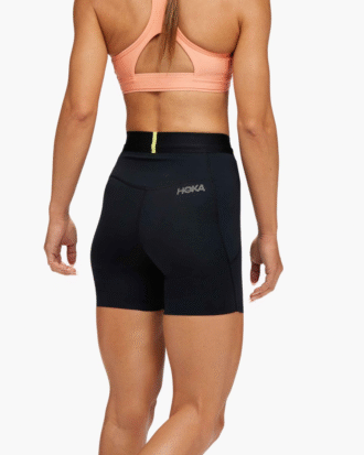 Short en maille Novafly 6 pouces