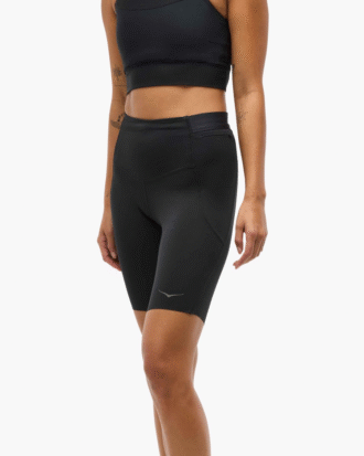 Short en maille Novafly 9″