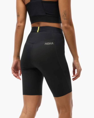 Short en maille Novafly 9″