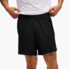 Short Glide 7″ avec slip Short Glide 7″ avec slip