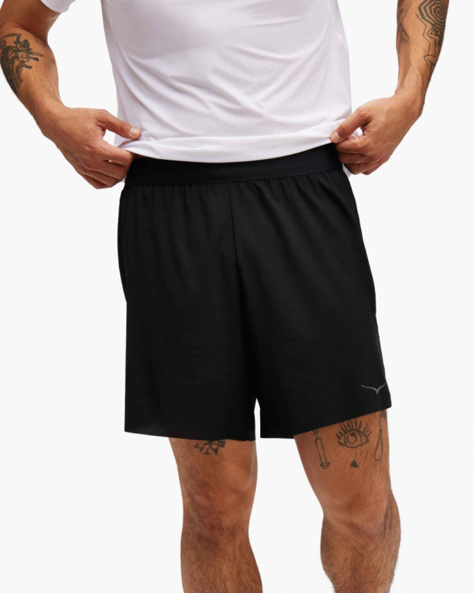 Short Glide 7″ avec slip Short Glide 7″ avec slip