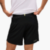 Short Glide 7″ avec slip Short Glide 7″ avec slip