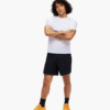 Short Glide 7″ avec slip Short Glide 7″ avec slip