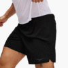 Short Glide 7″ avec slip Short Glide 7″ avec slip