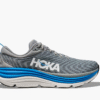 Short HOKA ONE ONE Active