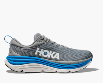 Short HOKA ONE ONE Active