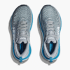 Short HOKA ONE ONE Active