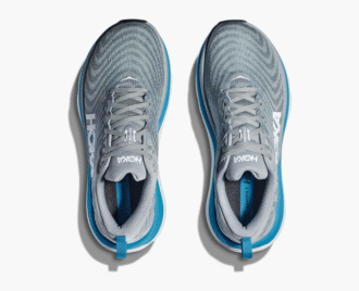 Short HOKA ONE ONE Active