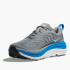Short HOKA ONE ONE Active