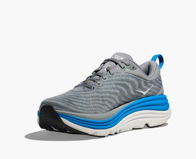 Short HOKA ONE ONE Active