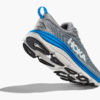 Short HOKA ONE ONE Active