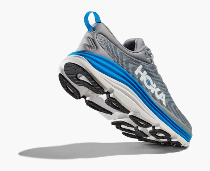 Short HOKA ONE ONE Active