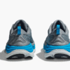 Short HOKA ONE ONE Active