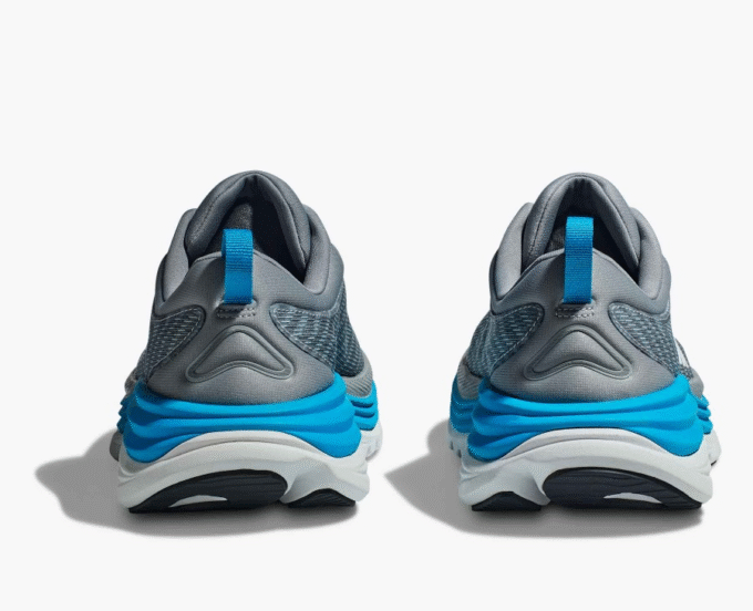 Short HOKA ONE ONE Active