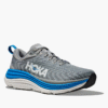 Short HOKA ONE ONE Active