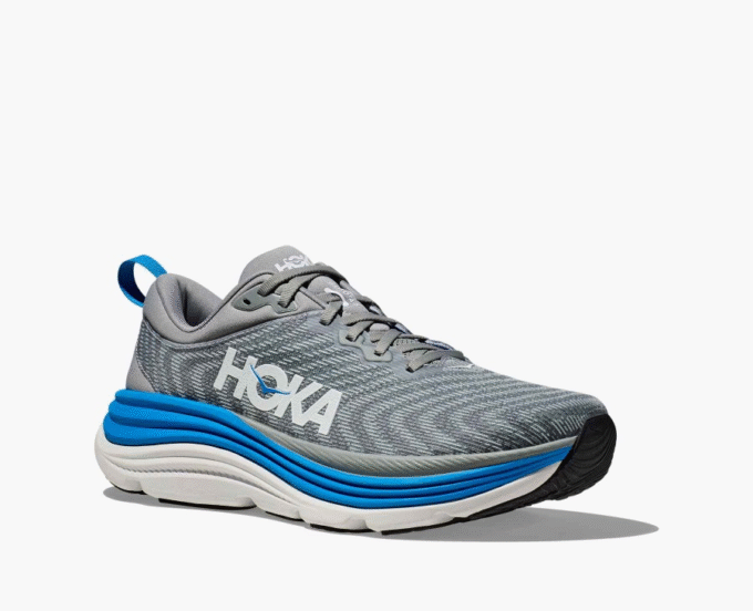 Short HOKA ONE ONE Active
