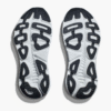 Short HOKA ONE ONE Active