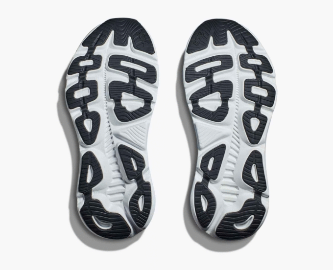 Short HOKA ONE ONE Active