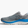 Short HOKA ONE ONE Active