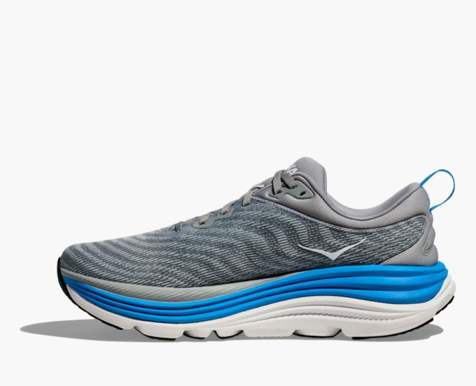 Short HOKA ONE ONE Active