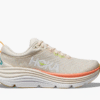 Short HOKA ONE ONE Glide 5&Prime; avec slip