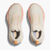 Short HOKA ONE ONE Glide 5&Prime; avec slip