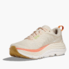Short HOKA ONE ONE Glide 5&Prime; avec slip
