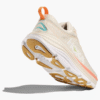 Short HOKA ONE ONE Glide 5&Prime; avec slip