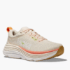 Short HOKA ONE ONE Glide 5&Prime; avec slip