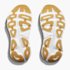 Short HOKA ONE ONE Glide 5&Prime; avec slip